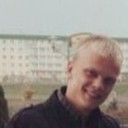 ���������� ������, ���� ������� �����, 35 ���, ������������ ��� ������, ����� � ���������, c�������� ���������