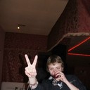 ���������� ����������, ���� ������� �����, 35 ���, ������������ ��� ������