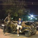  ,   , 49 ,   ,   , c 