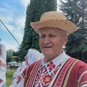  ,   , 64 ,   ,   , c 