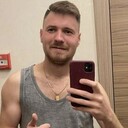 ���������� ������, ���� ������� �������, 32 ����, ������������ ��� ������, ����� � ���������