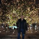  ,   STAS, 50 ,   ,   