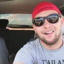 ���������� ������, ���� ������� �����, 37 ���, ������������ ��� ������, ����� � ���������, c�������� ���������, ���������