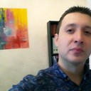 ���������� �����������, ���� ������� ������, 42 ����, ������������ ��� ����� � ���������, c�������� ���������