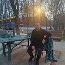 ���������� ����, ���� ������� �����, 37 ���, ������������ ��� ������, ����� � ���������, ���������