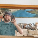 ���������� ������, ���� ����� ����, 24 ����, ������������ ��� ������, ����� � ���������