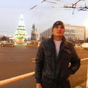 ���������� ������, ���� ������� Vasile rbak, 36 ���, ������������ ��� ������