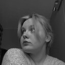 -,   , 22 ,   , 