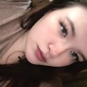 ���������� ������, ���� ������� Anastasia, 21 ���, ������������ ��� ������, ����� � ���������