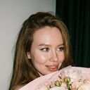 ���������� ����, ���� ������� ��������, 26 ���, ������������ ��� ������, ����� � ���������, ���������