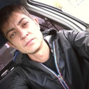  ,   , 37 ,   ,   , c , 