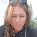  Jaworzno,   , 40 ,   ,   