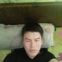  ,   , 38 ,   