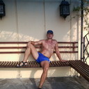 ���������� ����, ���� ������� Sergio, 46 ���, ������������ ��� ������, ����� � ���������, c�������� ���������