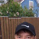  ,   , 36 ,     , c 