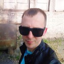 ���������� ���������������, ���� ������� ����, 37 ���, ������������ ��� ������, ����� � ���������, c�������� ���������