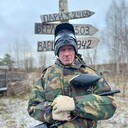 ���������� �����, ���� ������� �������, 51 ���, ������������ ��� c�������� ���������