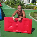  ,   MATPOC, 53 ,   , 