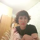 ���������� �������, ���� ������� Yla, 50 ���, ������������ ��� ������, ����� � ���������, c�������� ���������, ���������