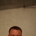 ���������� ��������������, ���� ������� ����, 45 ���, ������������ ��� ������, ����� � ���������, c�������� ���������, ���������