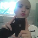 ���������� ���������, ���� ������� ������, 32 ����, ������������ ��� ������, ����� � ���������, c�������� ���������, ���������