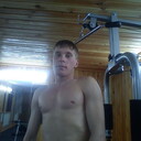 ���������� ������, ���� ������� �����, 34 ����, ������������ ��� ������, ����� � ���������, ���������