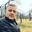  ,   Adrian maxim, 63 ,     , c , 