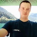 ���������� ������, ���� ������� ������, 32 ����, ������������ ��� ������, ����� � ���������, c�������� ���������