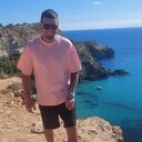 ���������� ����, ���� ������� ������, 32 ����, ������������ ��� ������, ����� � ���������