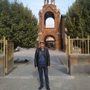 ���������� ������, ���� ������� �������, 55 ���, ������������ ��� ������, ����� � ���������, ���������