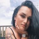 ���������� ���������, ���� ������� ������, 32 ����, ������������ ��� c�������� ���������, ���������