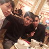  ,   Janik, 40 ,   