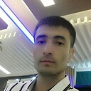  ,   Alik, 41 ,   ,   , c 
