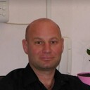 ���������� ������, ���� ������� ������, 49 ���, ������������ ��� ������, ����� � ���������