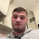 ���������� ������, ���� ����� ��������, 24 ����, ������������ ��� ������, ����� � ���������, ���������