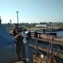 ���������� �����-���������, ���� ������� ���������, 36 ���, ������������ ��� ������, ����� � ���������, c�������� ���������