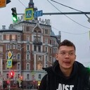 ���������� �������, ���� ����� ����, 24 ����, ������������ ��� ������, ����� � ���������