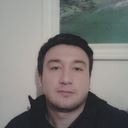  ,   Sanjar, 37 ,   