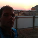  ,   Akzept, 41 ,   ,   , c 