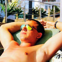 ���������� ��������������, ���� ������� Sanek, 37 ���, ������������ ��� ������, ����� � ���������, c�������� ���������