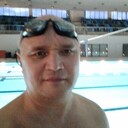 ,   , 55 ,   ,   