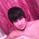 ���������� �������, ���� ������� Baris, 33 ����, ������������ ��� ������, ����� � ���������, c�������� ���������