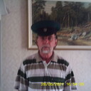  ,   , 71 ,   ,   , c 