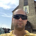 ���������� ��������, ���� ������� ������, 37 ���, ������������ ��� ������, ����� � ���������, c�������� ���������, ���������