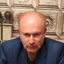 ���������� ������, ���� ������� �����, 56 ���, ������������ ��� ������, ����� � ���������