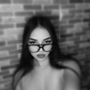  ,   , 26 ,     , c 