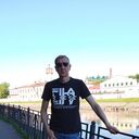 ���������� �������, ���� ������� ��������, 50 ���, ������������ ��� ����� � ���������, c�������� ���������