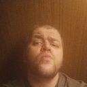  ,   , 31 ,     , c , 