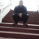  ,   Sergei, 42 ,   