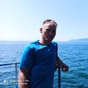 ���������� ����������, ���� ������� �������, 36 ���, ������������ ��� ������, ����� � ���������